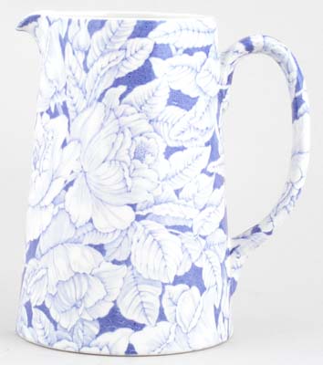 Jug or Pitcher Tankard large